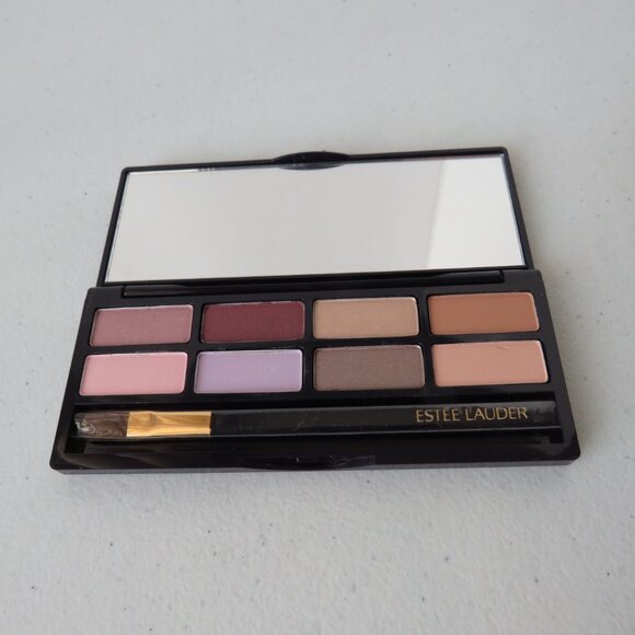 ESTEE LAUDER Pure Color Eyeshadow 8 Colors 13, 23, 60, 86, 85, 81, 63, 82 - Picture 1 of 10